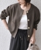 �s�\��tSHIPS Colors:�q��􂢉\�r�Ќl ���^�� �{�^�� �J�[�f�B�K����