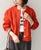 �s�\��tSHIPS Colors:�q��􂢉\�r�Ќl ���^�� �{�^�� �J�[�f�B�K����