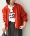 �s�\��tSHIPS Colors:�q��􂢉\�r�Ќl ���^�� �{�^�� �J�[�f�B�K����