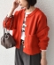 �s�\��tSHIPS Colors:�q��􂢉\�r�Ќl ���^�� �{�^�� �J�[�f�B�K����