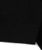 �s�\��tSHIPS Colors:�q��􂢉\�r�Ќl ���^�� �{�^�� �J�[�f�B�K����