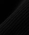 �s�\��tSHIPS Colors:�q��􂢉\�r�Ќl ���^�� �{�^�� �J�[�f�B�K����