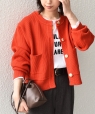 �s�\��tSHIPS Colors:�q��􂢉\�r�Ќl ���^�� �{�^�� �J�[�f�B�K���� �I�����W