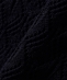 �s�\��tSHIPS Colors:�q��􂢉\�r���҂� �W�b�v �J�[�f�B�K�� 2��
