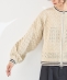 �s�\��tSHIPS Colors:�q��􂢉\�r���҂� �W�b�v �J�[�f�B�K�� 2��
