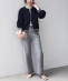 �s�\��tSHIPS Colors:�q��􂢉\�r���҂� �W�b�v �J�[�f�B�K�� 2��