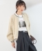 �s�\��tSHIPS Colors:�q��􂢉\�r���҂� �W�b�v �J�[�f�B�K�� 2��