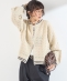 �s�\��tSHIPS Colors:�q��􂢉\�r���҂� �W�b�v �J�[�f�B�K�� 2��