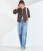 �s�\��tSHIPS Colors:�q��􂢉\�r���҂� �W�b�v �J�[�f�B�K�� 2��