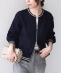 �s�\��tSHIPS Colors:�q��􂢉\�r���҂� �W�b�v �J�[�f�B�K�� 2��