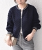 �s�\��tSHIPS Colors:�q��􂢉\�r���҂� �W�b�v �J�[�f�B�K�� 2��