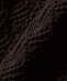�s�\��tSHIPS Colors:�q��􂢉\�r���҂� �W�b�v �J�[�f�B�K�� 2��