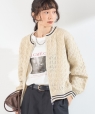 �s�\��tSHIPS Colors:�q��􂢉\�r���҂� �W�b�v �J�[�f�B�K�� 2�� �x�[�W��