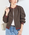 �s�\��tSHIPS Colors:�q��􂢉\�r���҂� �W�b�v �J�[�f�B�K�� 2�� �u���E��