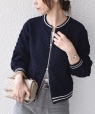 �s�\��tSHIPS Colors:�q��􂢉\�r���҂� �W�b�v �J�[�f�B�K�� 2�� �l�C�r�[