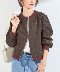 �s�\��tSHIPS Colors:�q��􂢉\�r���҂� �W�b�v �J�[�f�B�K�� 2��