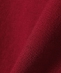 �s�\��tSHIPS Colors:�q��􂢉\�r14�Q�[�W �N���[ �l�b�N �J�[�f�B�K�� 2 ��