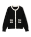 �s�\��tSHIPS Colors:�q��􂢉\�r14�Q�[�W �N���[ �l�b�N �J�[�f�B�K�� 2 ��
