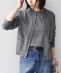 �s�\��tSHIPS Colors:�q��􂢉\�r14�Q�[�W �N���[ �l�b�N �J�[�f�B�K�� 2 ��