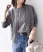 �s�\��tSHIPS Colors:�q��􂢉\�r14�Q�[�W �N���[ �l�b�N �J�[�f�B�K�� 2 ��
