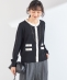 �s�\��tSHIPS Colors:�q��􂢉\�r14�Q�[�W �N���[ �l�b�N �J�[�f�B�K�� 2 ��