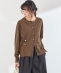 �s�\��tSHIPS Colors:�q��􂢉\�r14�Q�[�W �N���[ �l�b�N �J�[�f�B�K�� 2 ��