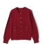 �s�\��tSHIPS Colors:�q��􂢉\�r14�Q�[�W �N���[ �l�b�N �J�[�f�B�K�� 2 ��