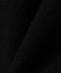 �s�\��tSHIPS Colors:�q��􂢉\�r14�Q�[�W �N���[ �l�b�N �J�[�f�B�K�� 2 ��