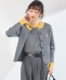 �s�\��tSHIPS Colors:�q��􂢉\�r�~�j �P�[�u�� �z�F �J�[�f�B�K����