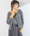 �s�\��tSHIPS Colors:�q��􂢉\�r�~�j �P�[�u�� �z�F �J�[�f�B�K����
