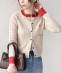 �s�\��tSHIPS Colors:�q��􂢉\�r�~�j �P�[�u�� �z�F �J�[�f�B�K����
