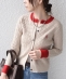 �s�\��tSHIPS Colors:�q��􂢉\�r�~�j �P�[�u�� �z�F �J�[�f�B�K����