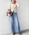 �s�\��tSHIPS Colors:�q��􂢉\�r�~�j �P�[�u�� �z�F �J�[�f�B�K����