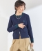 �s�\��tSHIPS Colors:�q��􂢉\�r�~�j �P�[�u�� �z�F �J�[�f�B�K����