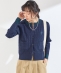 �s�\��tSHIPS Colors:�q��􂢉\�r�~�j �P�[�u�� �z�F �J�[�f�B�K����
