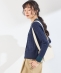 �s�\��tSHIPS Colors:�q��􂢉\�r�~�j �P�[�u�� �z�F �J�[�f�B�K����