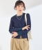 �s�\��tSHIPS Colors:�q��􂢉\�r�~�j �P�[�u�� �z�F �J�[�f�B�K����