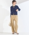 �s�\��tSHIPS Colors:�q��􂢉\�r�~�j �P�[�u�� �z�F �J�[�f�B�K����