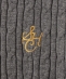 �s�\��tSHIPS Colors:�q��􂢉\�r�~�j �P�[�u�� �z�F �J�[�f�B�K����