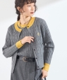 �s�\��tSHIPS Colors:�q��􂢉\�r�~�j �P�[�u�� �z�F �J�[�f�B�K���� �O���[