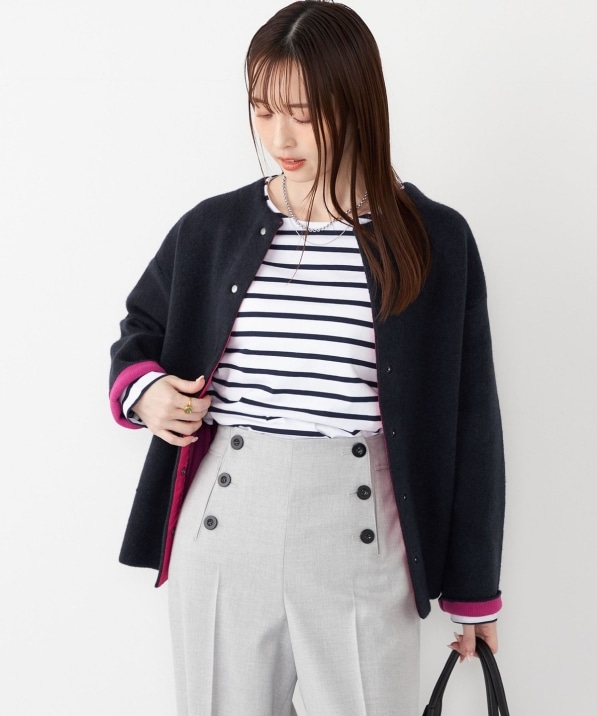 sꕔǉ\tSHIPS Colors:q􂢉\r`Cj[YN[ ڌ J[fBK