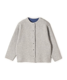 sꕔǉ\tSHIPS Colors:q􂢉\r`Cj[YN[ ڌ J[fBK