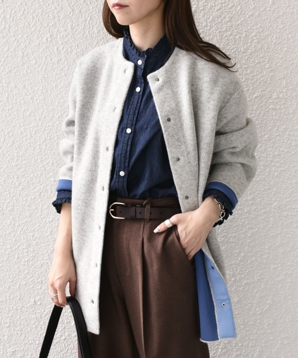 SHIPS Colors:q􂢉\r`Cj[YN[ ڌ ~fBAJ[fBK