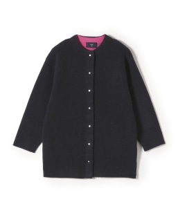 SHIPS Colors:q􂢉\r`Cj[YN[ ڌ ~fBAJ[fBK