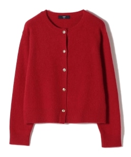 SHIPS Colors:tHbNX AS N[lbN J[fBK