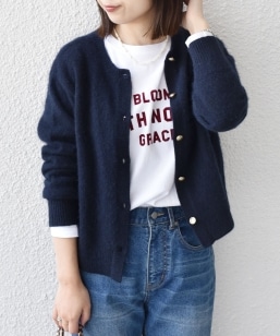 SHIPS Colors:tHbNX AS N[lbN J[fBK