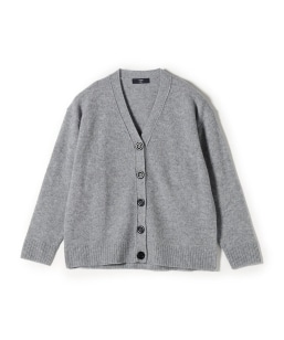 SHIPS Colors:q􂢉\rCASHMILE(R) VlbN J[fBK