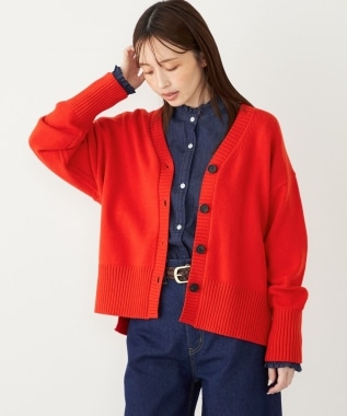 秋はやっぱりニット！一押しのニット特集: SHIPS 公式サイト