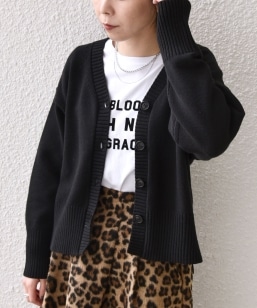 SHIPS Colors:q􂢉\rtbtB[ VlbN J[fBK