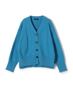 SHIPS Colors:q􂢉\rtbtB[ VlbN J[fBK